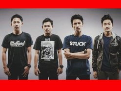 AMBULANCE PANNIC VOICE