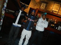 Murda Mitten Boyz