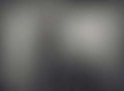 1325658009 cf7abc620a o web