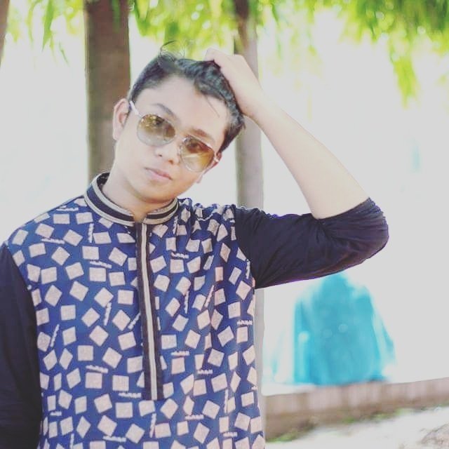 ReverbNation profile picture for @samir25