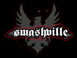 Smashville