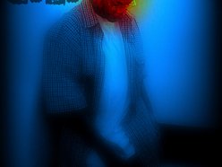 Intelliswag Productions