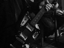 Tim Arnot - Songwriter