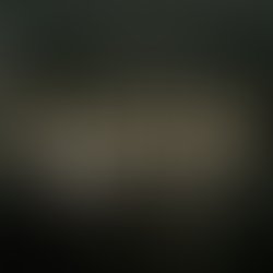 1438660202 facebook profile image