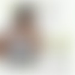 Fb img 1468843176803