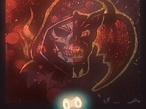 MrDeath/TheEmotionalVampire