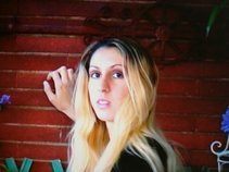 Marzia Gaggioli