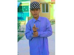 〓★Okky✬Kprp✬Rimexx★〓😍😘