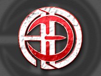 As Darkness Dies - Official