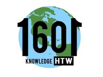 Knowledge_htw