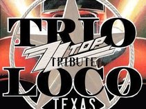 TRIO LOCO