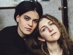 Image for Overcoats