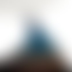 13391380 535531336655611 927287592432942813 o