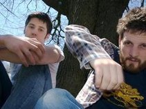 The Liptonians
