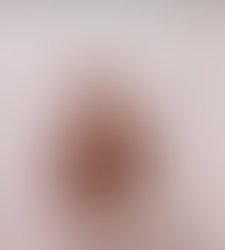 Fashion and hip hop ep 8