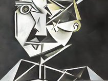 paralysis