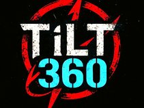 TiLT 360