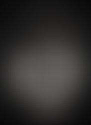 2025 05 28 06 07 11 838