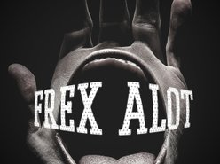 ֆɨʀ ʄʀɛӼ @ʟ●⸸ ⛧