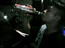 ★Dika~Remixer™♛ ۞♪