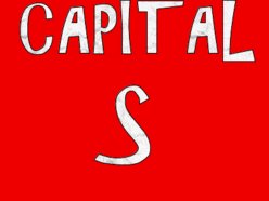 ReverbNation profile picture for @capitals