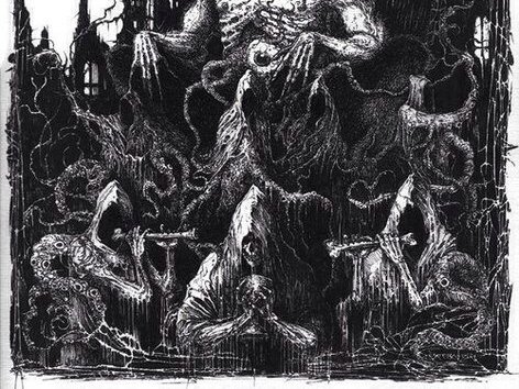 The Further by Codex Gigas | ReverbNation