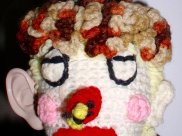 One Eared Clown Studios