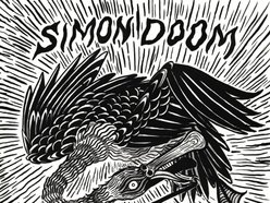 Image for Simon Doom