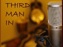 Third Man In