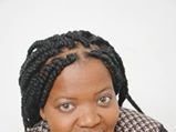Sithini Mahola