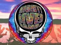 The Mighty River Band
