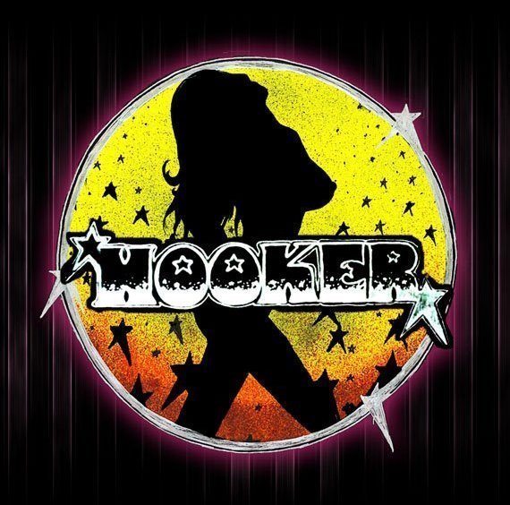 ReverbNation profile picture for @hooker