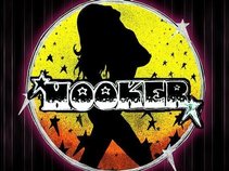 HOOKER