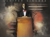 Lucifer Sincere