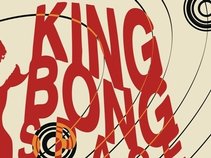 King Bong