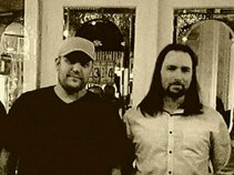 Staton Bush Project