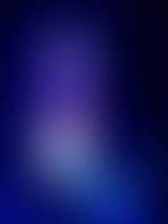 052007 eat your fucking soul large