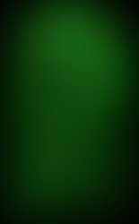 Received 1021370387910536