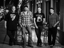 The Southern Edition Band