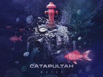 Catapultah