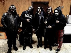 Image for Murder Maiden