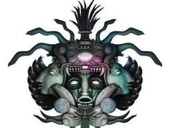 Image for HUSK