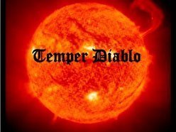 Image for Temper Diablo