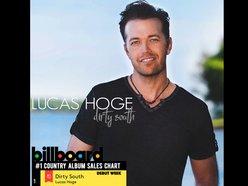 Image for Lucas Hoge