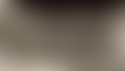 Fb img 1434658809264