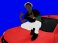 Lil Tooney (Artist)