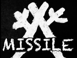 MISSILE