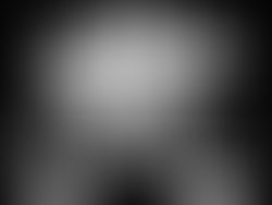 F75710cc 710d 4107 8849 1fb545b15e8d 1882 000001cff5e11eab