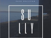ZackSully