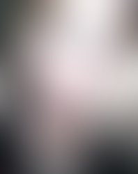 29679 421676681252 7881607 n